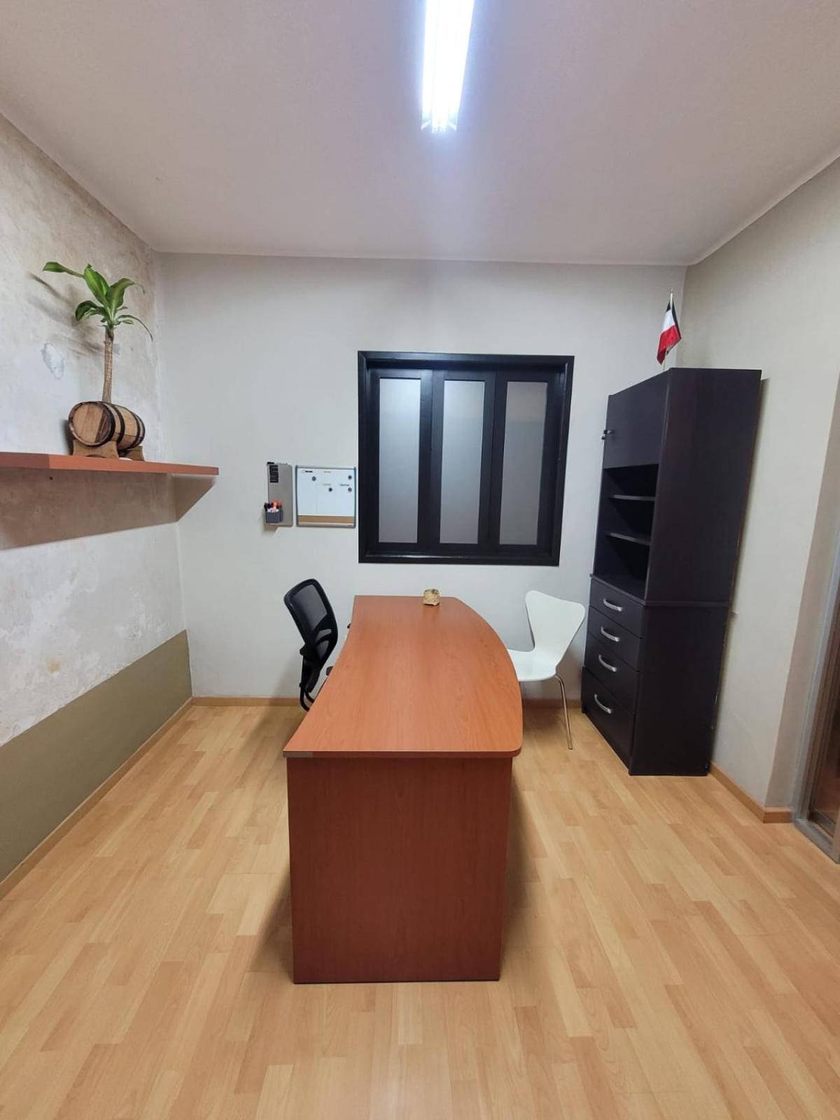 Casa B & L Centrico Departamento Διαμέρισμα Oaxaca Εξωτερικό φωτογραφία