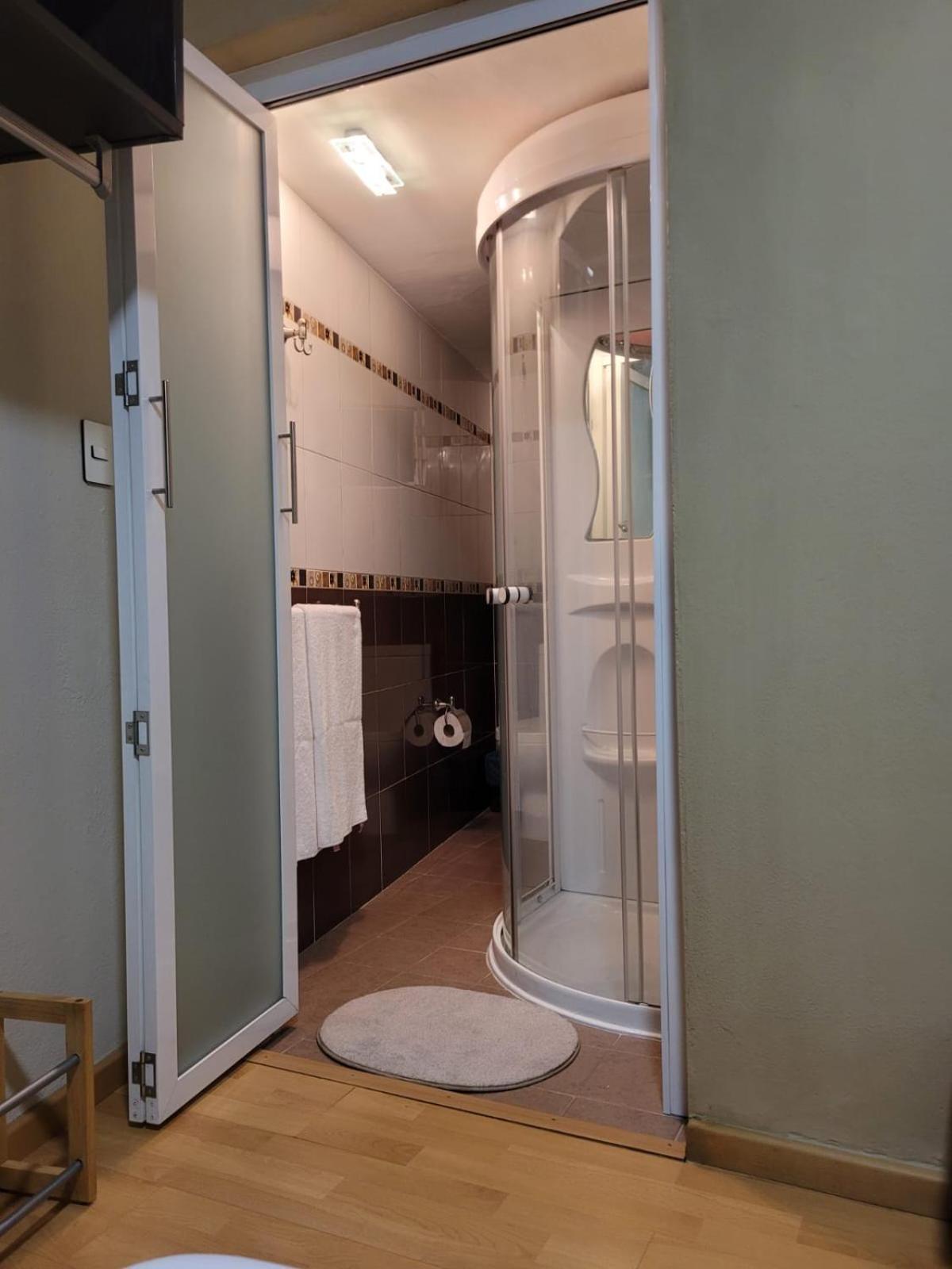 Casa B & L Centrico Departamento Διαμέρισμα Oaxaca Εξωτερικό φωτογραφία